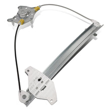 Load image into Gallery viewer, 2000-2005 Hyundai Accent Hatchback Window Motor &amp; Regulator
