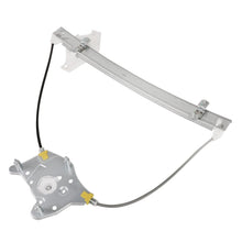 Load image into Gallery viewer, 2000-2005 Hyundai Accent Hatchback Window Motor &amp; Regulator