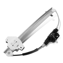 Load image into Gallery viewer, 06-11 Dodge Attitude Window Motor &amp; Regulator Assembly