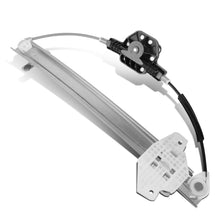 Load image into Gallery viewer, 06-11 Dodge Attitude Window Motor &amp; Regulator Assembly