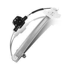 Load image into Gallery viewer, 06-11 Dodge Attitude Window Motor &amp; Regulator Assembly