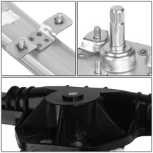 Load image into Gallery viewer, 06-11 Dodge Attitude Window Motor &amp; Regulator Assembly