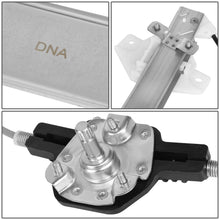 Load image into Gallery viewer, 06-11 Dodge Attitude Window Motor &amp; Regulator Assembly