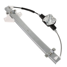 Load image into Gallery viewer, 06-11 Dodge Attitude Window Motor &amp; Regulator Assembly