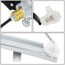 Load image into Gallery viewer, 93-96 Mitsubishi Mirage Window Motor &amp; Regulator
