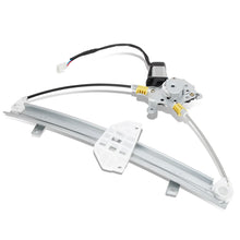Load image into Gallery viewer, 93-96 Mitsubishi Mirage Window Motor &amp; Regulator