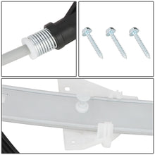 Load image into Gallery viewer, 2003-2008 Mazda 6 Window Motor &amp; Regulator Assembly