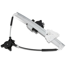 Load image into Gallery viewer, 2003-2008 Mazda 6 Window Motor &amp; Regulator Assembly