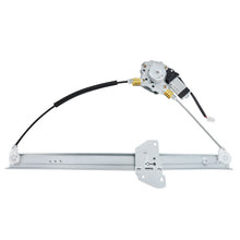 Load image into Gallery viewer, 00-06 Mazda MPV Window Motors &amp; Regulators