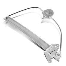 Load image into Gallery viewer, 86-90 Nissan Sentra Window Motor &amp; Regulator