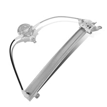 Load image into Gallery viewer, 86-90 Nissan Sentra Window Motor &amp; Regulator