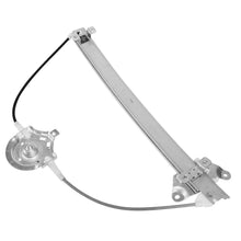 Load image into Gallery viewer, 86-90 Nissan Sentra Window Motor &amp; Regulator
