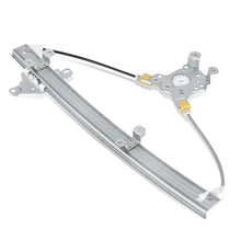 Load image into Gallery viewer, 00-06 Nissan Sentra Window Motor &amp; Regulator Assembly