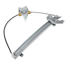 Load image into Gallery viewer, 86-97 Nissan D21/Pathfinder/Pickup Window Motor &amp; Regulator