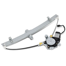 Load image into Gallery viewer, 05-15 Nissan Frontier/Pathfinder/Xterra Window Motor &amp; Regulator
