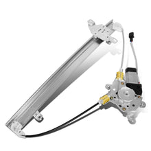 Load image into Gallery viewer, 05-16 Nissan Frontier/Pathfinder/Xterra Window Motor &amp; Regulator