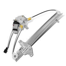 Load image into Gallery viewer, 05-16 Nissan Frontier/Pathfinder/Xterra Window Motor &amp; Regulator