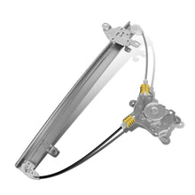 Load image into Gallery viewer, 05-16 Nissan Frontier/Pathfinder/Xterra Window Motor &amp; Regulator Kit