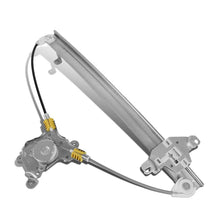 Load image into Gallery viewer, 05-16 Nissan Frontier/Pathfinder/Xterra Window Motor &amp; Regulator Kit