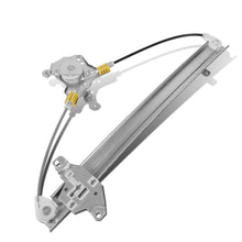 Load image into Gallery viewer, 05-16 Nissan Frontier/Pathfinder/Xterra Window Motor &amp; Regulator Kit