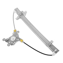 Load image into Gallery viewer, 05-16 Nissan Frontier/Pathfinder/Xterra Window Motor &amp; Regulator Kit