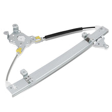 Load image into Gallery viewer, 07-13 Nissan Tiida/Versa Window Motor &amp; Regulator Set