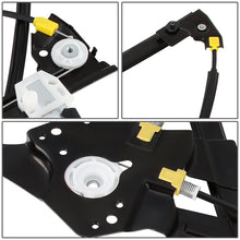 Load image into Gallery viewer, 03-07 Saab 9-3 Window Motor &amp; Regulator Assembly
