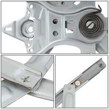 Load image into Gallery viewer, 98-02 Toyota Corolla Window Motor &amp; Regulator Assembly