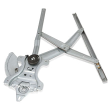 Load image into Gallery viewer, 98-02 Toyota Corolla Window Motor &amp; Regulator Assembly