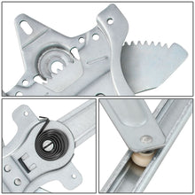 Load image into Gallery viewer, 96-97 Lexus LX450/91-97 Toyota Land Cruiser Window Motor Regulator