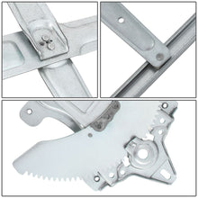 Load image into Gallery viewer, 96-97 Lexus LX450/91-97 Toyota Land Cruiser Window Motor Regulator