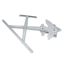 Load image into Gallery viewer, 96-97 Lexus LX450/91-97 Toyota Land Cruiser Window Motor Regulator