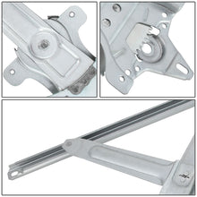 Load image into Gallery viewer, 96-97 Lexus LX450/91-97 Toyota Land Cruiser Window Motor Regulator