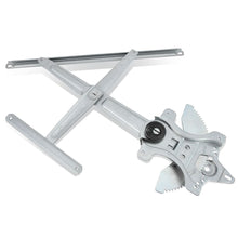 Load image into Gallery viewer, 96-97 Lexus LX450/91-97 Toyota Land Cruiser Window Motor Regulator