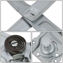 Load image into Gallery viewer, 84-89 Toyota 4Runner &amp; 84-88 Pickup Window Motor &amp; Regulator Set