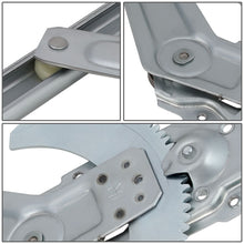 Load image into Gallery viewer, 84-89 Toyota 4Runner &amp; 84-88 Pickup Window Motor &amp; Regulator Set
