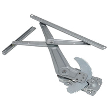 Load image into Gallery viewer, 84-89 Toyota 4Runner &amp; 84-88 Pickup Window Motor &amp; Regulator Set