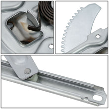 Load image into Gallery viewer, 84-89 Toyota 4Runner &amp; 84-88 Pickup Window Motor &amp; Regulator Set