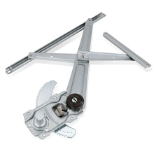 Load image into Gallery viewer, 84-89 Toyota 4Runner &amp; 84-88 Pickup Window Motor &amp; Regulator Set