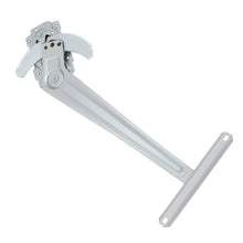 Load image into Gallery viewer, 90-95 Toyota 4Runner Window Motor &amp; Regulator Set Bare Steel