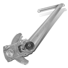 Load image into Gallery viewer, 90-95 Toyota 4Runner Window Motor &amp; Regulator Set