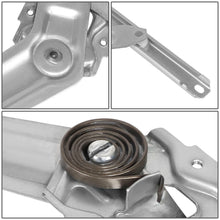 Load image into Gallery viewer, 90-95 Toyota 4Runner Window Motor &amp; Regulator Set