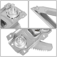 Load image into Gallery viewer, 90-95 Toyota 4Runner Window Motor &amp; Regulator Set