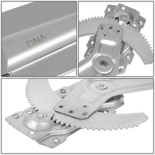 Load image into Gallery viewer, 90-95 Toyota 4Runner Window Motor &amp; Regulator Set