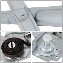 Load image into Gallery viewer, 90-95 Toyota 4Runner Window Motor &amp; Regulator Set