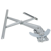 Load image into Gallery viewer, 90-95 Toyota 4Runner Window Motor &amp; Regulator Set
