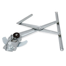 Load image into Gallery viewer, 90-95 Toyota 4Runner Window Motor &amp; Regulator Set