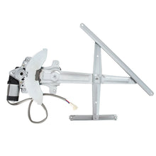 Load image into Gallery viewer, 96-98 Toyota 4Runner Window Motor &amp; Regulator Kit