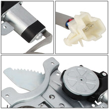 Load image into Gallery viewer, 96-98 Toyota 4Runner Window Motor &amp; Regulator Kit