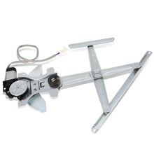 Load image into Gallery viewer, 96-98 Toyota 4Runner Window Motor &amp; Regulator Kit
